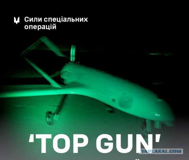 В Волгограде горит нефтеперерабатывающий завод ЛУКОЙЛа