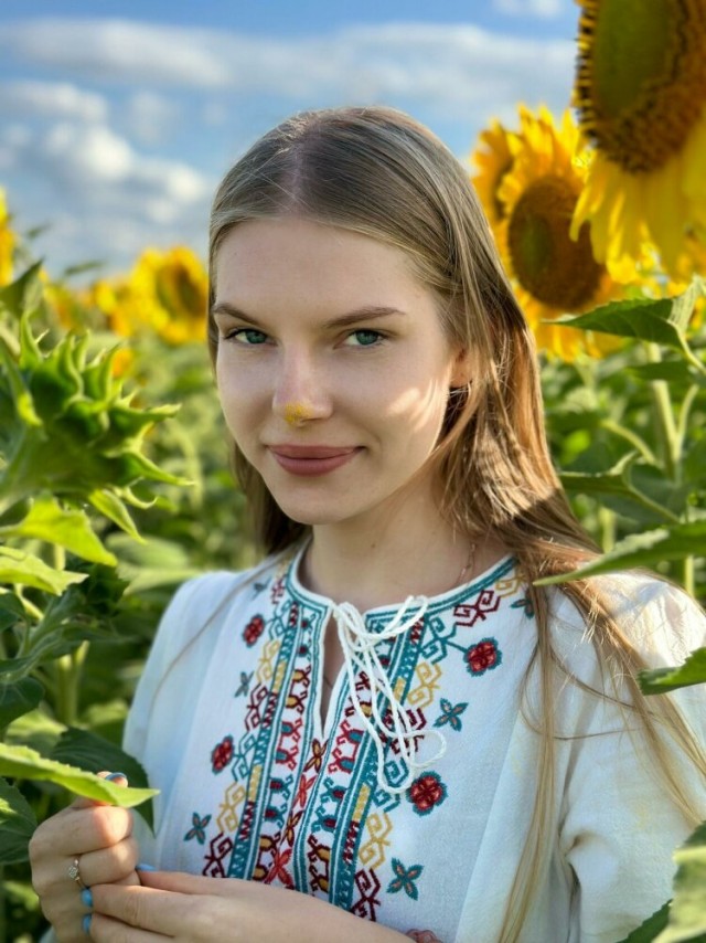 Спелость & Зрелость 22.03.2024