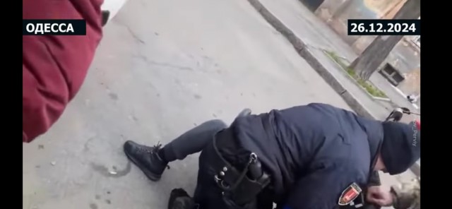ТЦК Секретное совещание военкомов