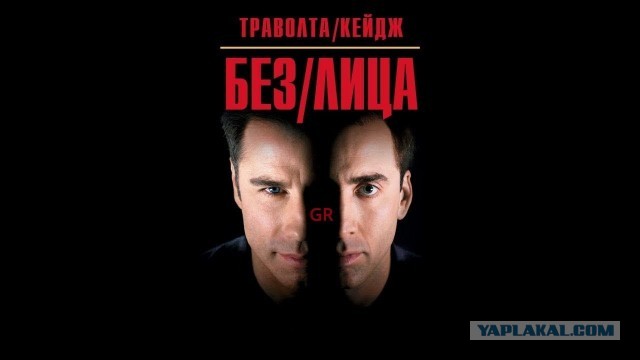Грядёт реформа МВД?