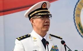 Новая серия пи*деца уже скоро