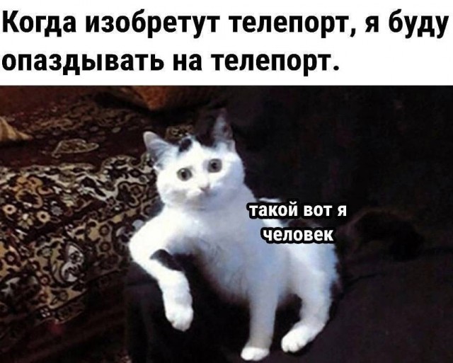 Отряд быстрого деградирования