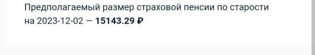 9,6 млн россиян получают зарплату в конвертах — данные Минтруда