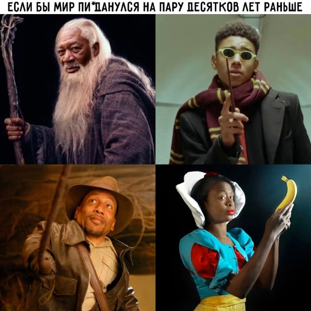 Фото и видео из ТГ