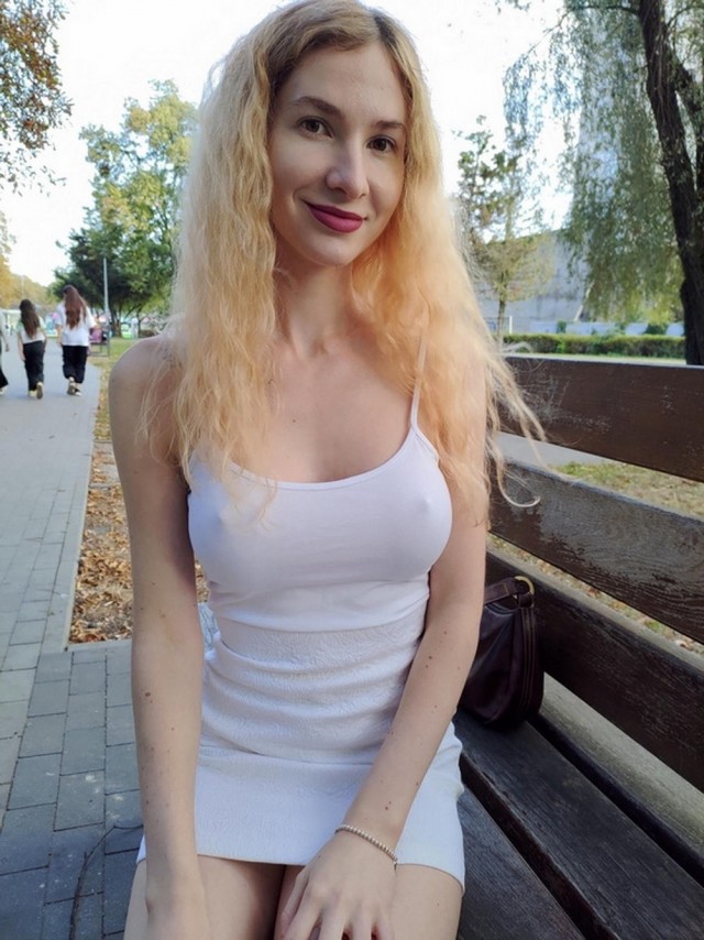 Дамы с долей недосказанности - 27