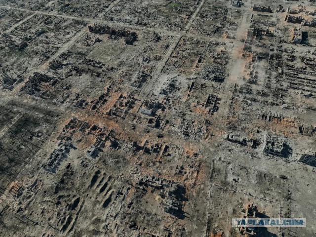 В Брянской области объявлена угроза ракетной опасности