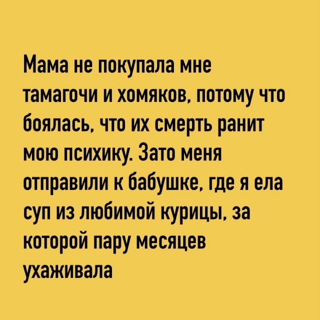 Так себе картинки 28.01.25