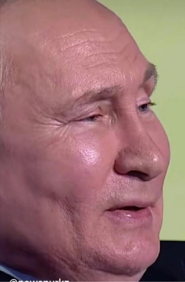 Фотографии из прошлого нашей страны в цвете -100