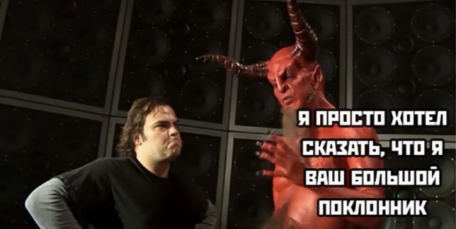 Крупнейшую в истории поставку взрывчатки из Польши остановили в Белоруссии