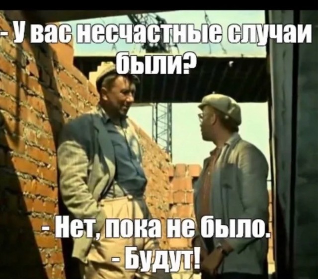 Обычный рабочий день в угольных шахтах в Индии