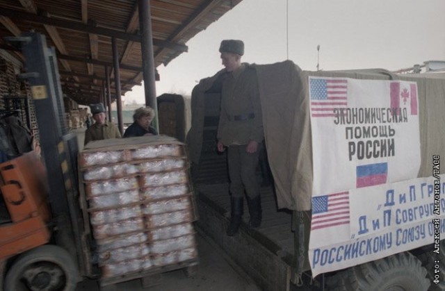 Минобороны показало кадры боевой работы военных России и КНДР в Курской области