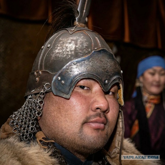 Ассасины продержались 166 лет благодаря убийствам элит