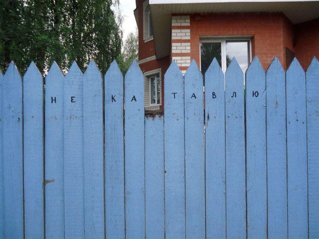 Так себе картинки 23.06.25