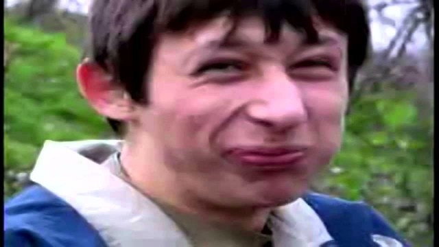 Сиськи