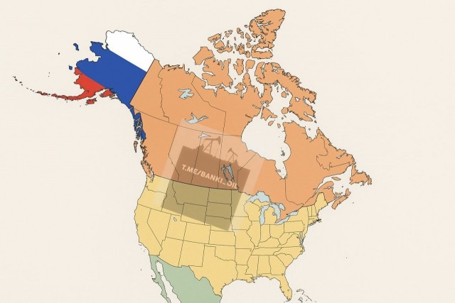 На злобу дня