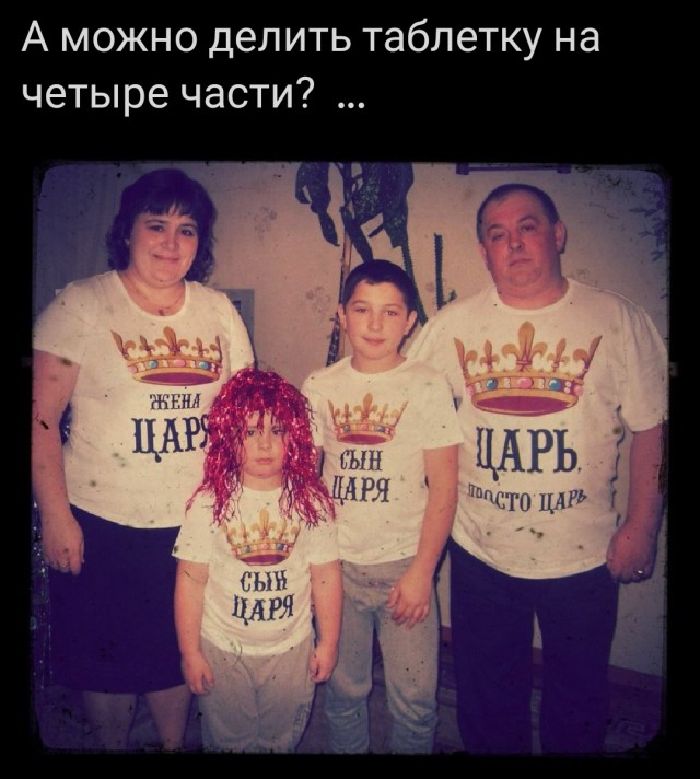 Картинки 15 октября