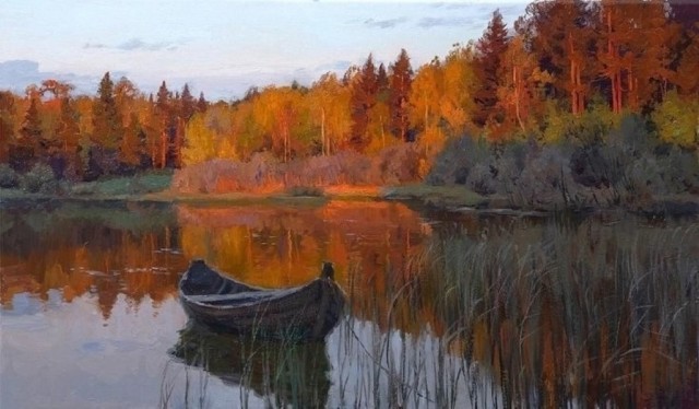 АРТ-Воскресенье