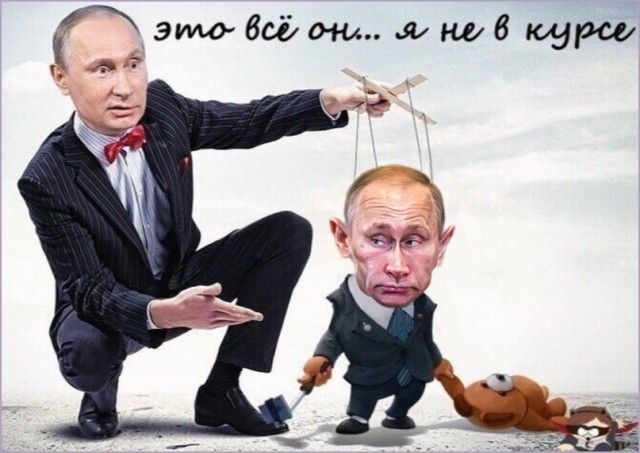 «У меня кнопочная Motorola»: банк не смог дозвониться до новосибирца по видеосвязи и заблокировал ему личный кабинет
