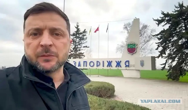 Военные доложили Путину об окружении украинских войск в Купянске и Покровске