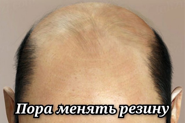 Субботние картинки