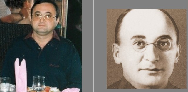 Вероятно, погиб один из самых влиятельных авторитетов 90-х