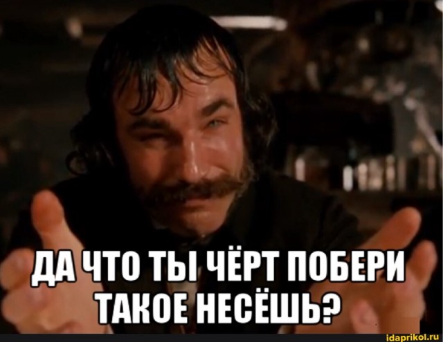 Покупать квартиры по частям без ипотеки и кредитов хотят разрешить россиянам