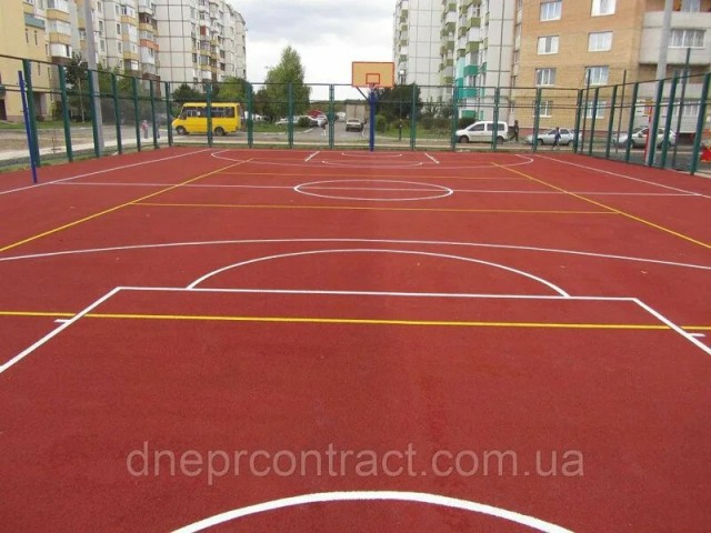 За клумбы из покрышек могут оштрафовать
