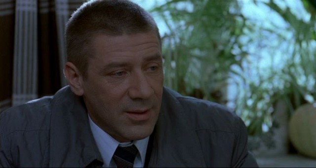 Екатеринбургская правозащитница Екатерина Герлах, бывший следователь СК РФ, выступила с жёсткой позицией в резонансном конфликте между блогером Викторией Боней и телеведущим Владимиром Соловьёвым.