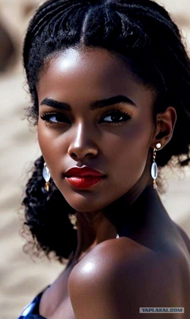 А почему женщин раздражает "являющийся на диване" муж?