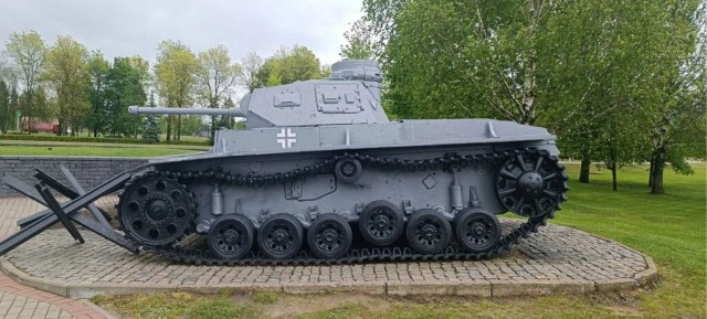 Обнаружены останки двух советских лётчиков, пропавших без вести в 1943 году