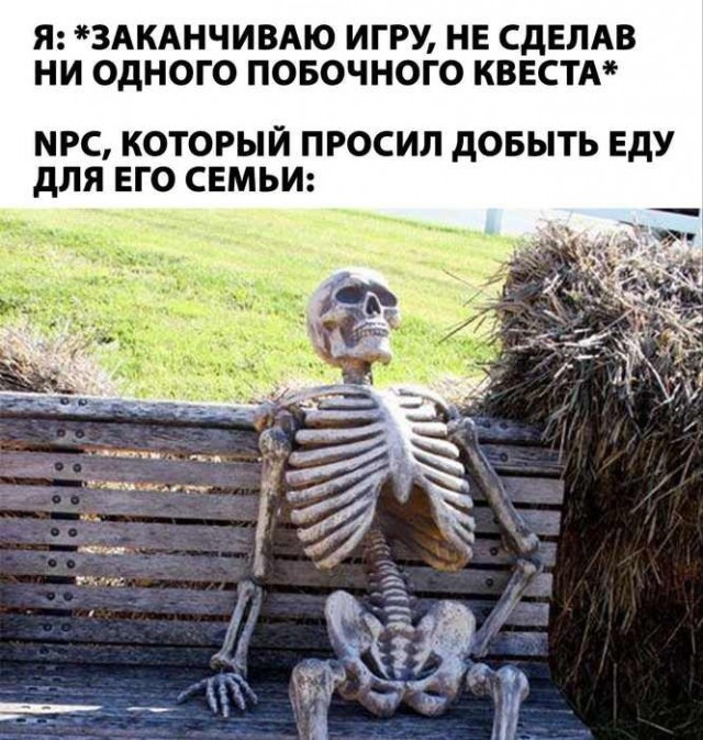 Картинки для деградации 219 (разной степени свежести)