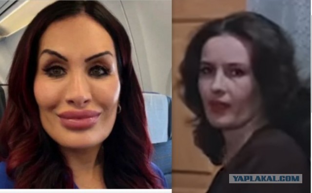Скайнет уже рядом