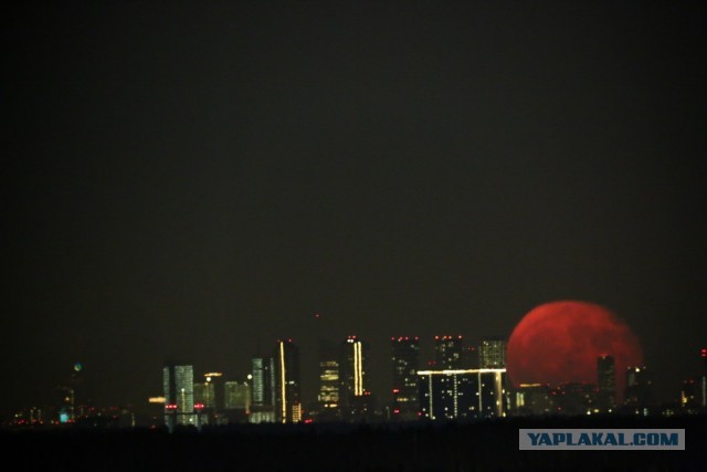 Остановись мгновенье!