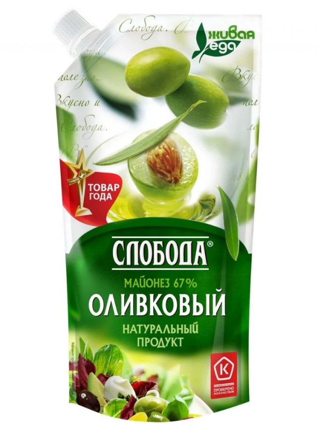 Миллиардера и главу «Эфко» Кустова задержали по делу о мошенничестве