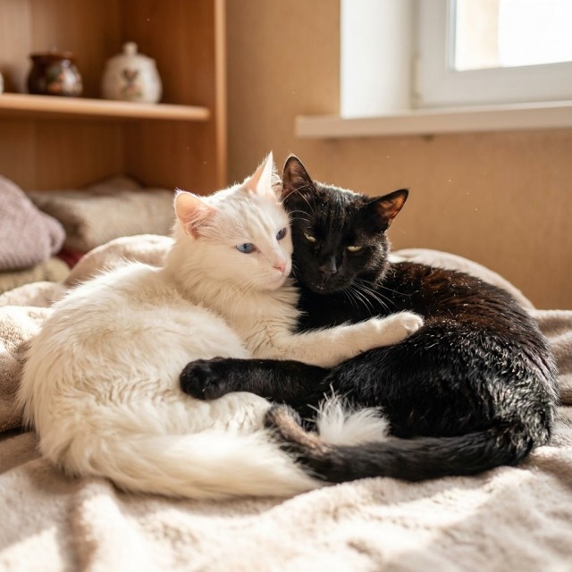 Кузя