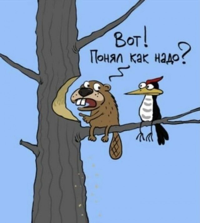 Старье,, честно