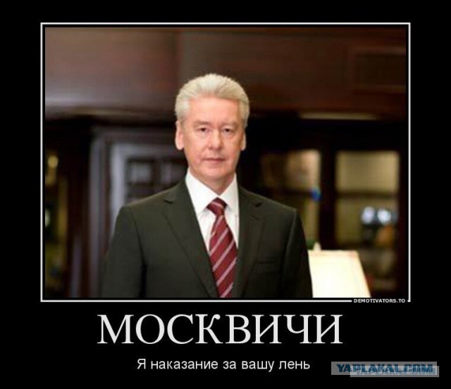 Дорогая жизнь с оленеводом