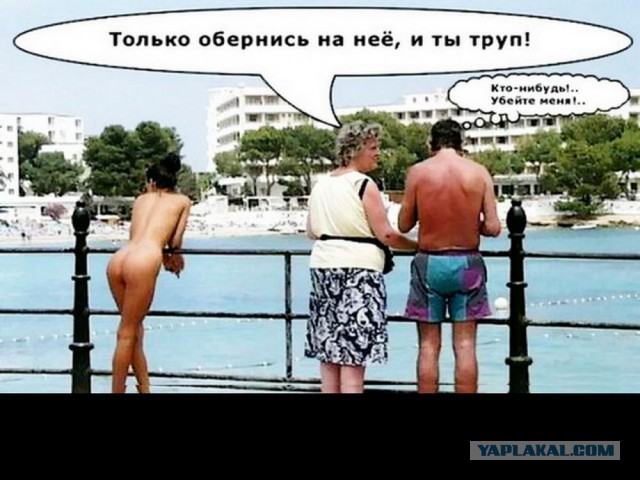 Картинки