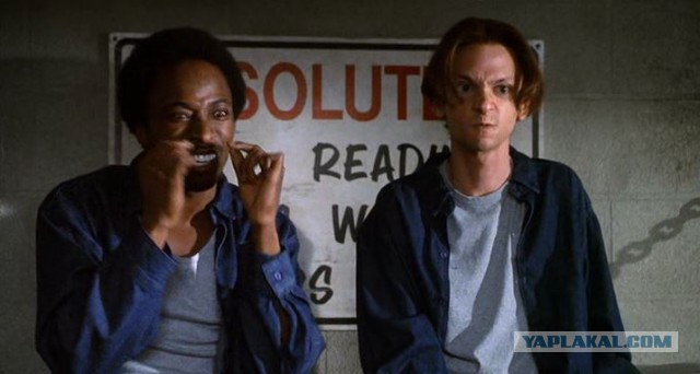 Байден: Я посмотрел в глаза Путину