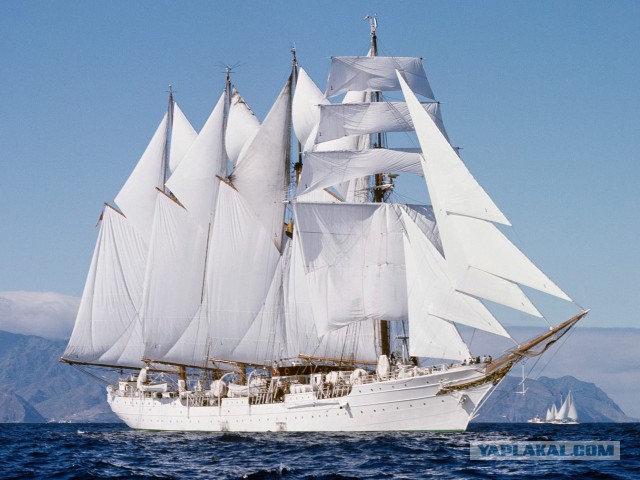 Весь Мир и Вселенная числовая матрица