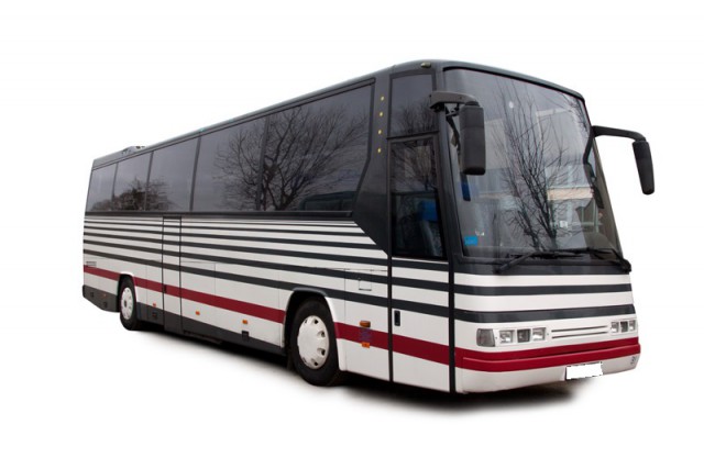 Игра на ЯПе: Угадай АВТО-8