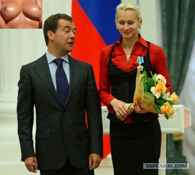 Димон и девушки