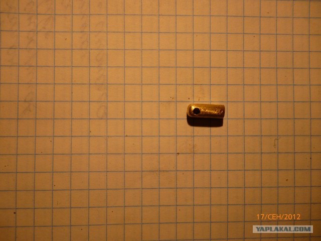 Подарок для девушки