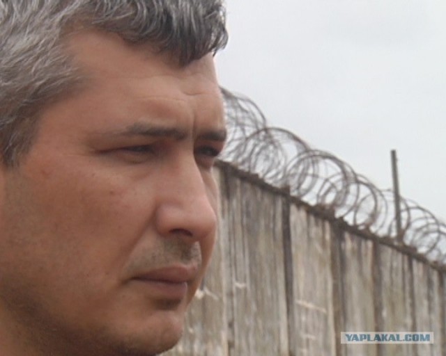 Украинцы покоряют Африку