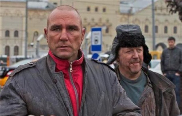 Случай в компьютерном магазине!