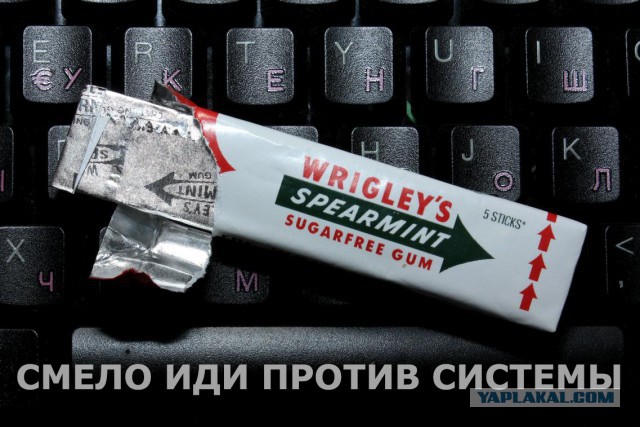 Картинки разные