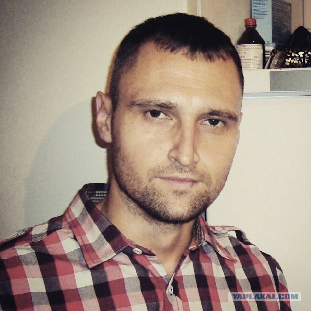 Фото знаменитостей, которые лучше не вспоминать