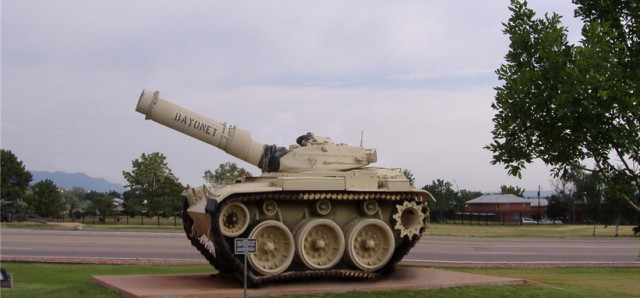 Wargaming 31