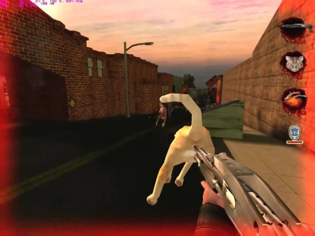 Смешные комментарии из социальных сетей 05.02.2016