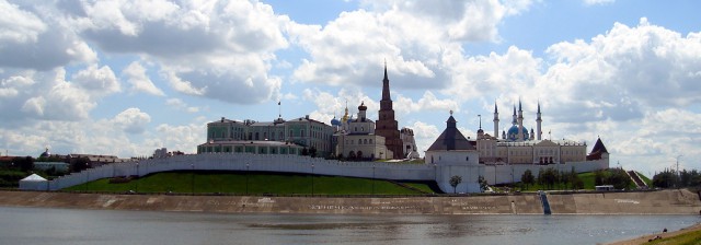 Культурный слой